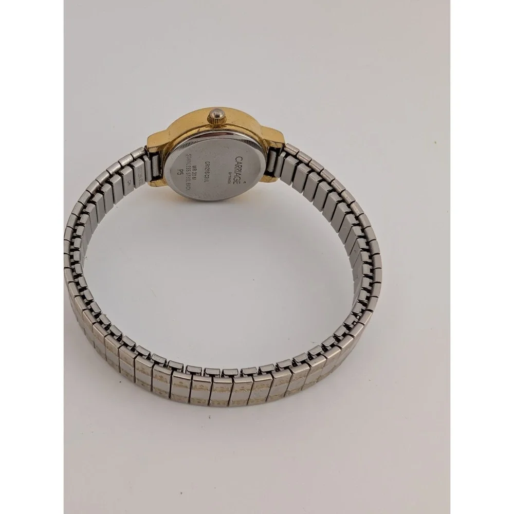 Timex see pictures